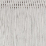 PP –  40c (25 m) decorative fringes