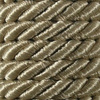 FI - 7/TASMA (20 m) decorative cord 