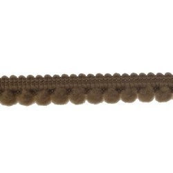 PA - 10 (25 m) Band mit Paspeln