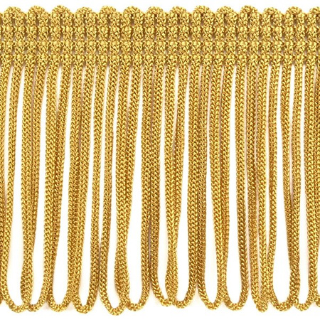 WP -  30 (20 m) decorative fringes