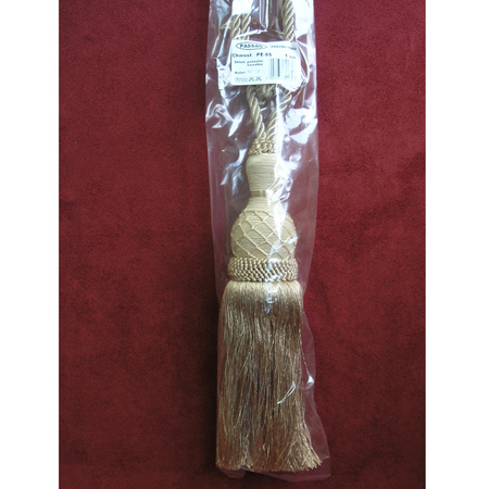 PE - 05 (1 szt.) chwost klasyczny