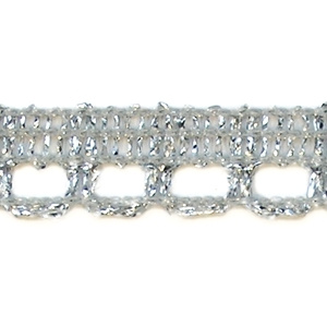 T - 10 (50 m) taśma metalizowana