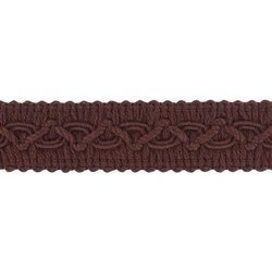 LBT - 16 (20 m) cotton braid
