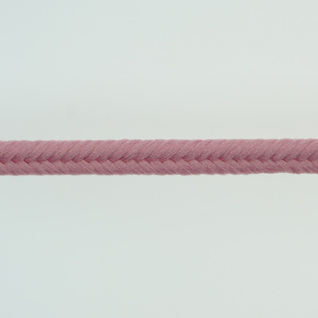 PL - 3 (50 m) 3 mm Polyester-Soutache