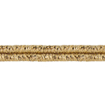 MX - 3 (50 m) Soutasche