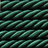 WS - 5/TASMA (20 m) upholstery cord