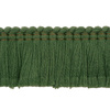 BT - 30c (20 m) cotton fringes