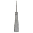 KY - 07 (10 pcs) tassel