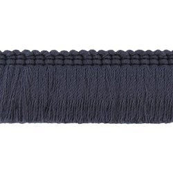 BT - 30c (20 m) Baumwollfransen