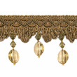 TK – 431 (10 m) beaded trim