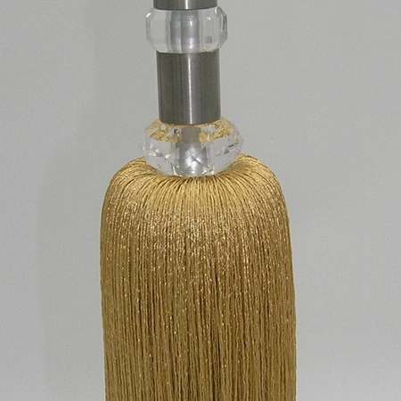 PEX - 03 (1 шт.) Кисточка современный