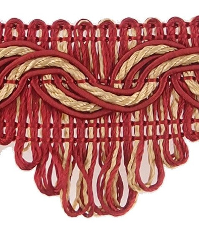 DPE - 518 (20 m) decorative braid