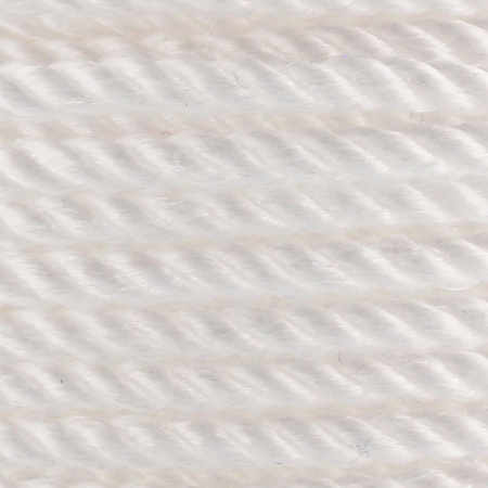 PP - 2,2 (25 m) sznurek ozdobny