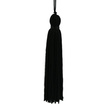 WP - 90/64 (10 pcs) tassel