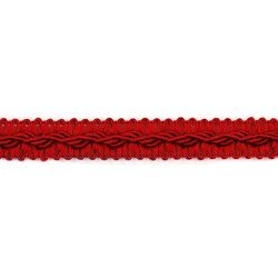 TWB - 12 (50 m) rayon braid