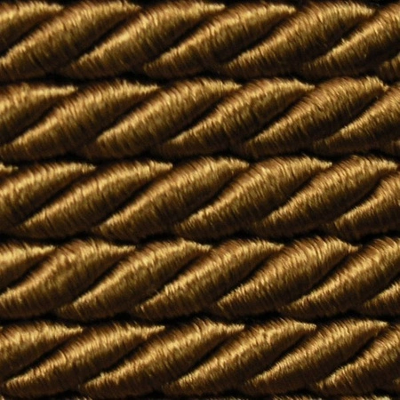 WS - 5/TASMA (20 m) шнур для обивки мебели