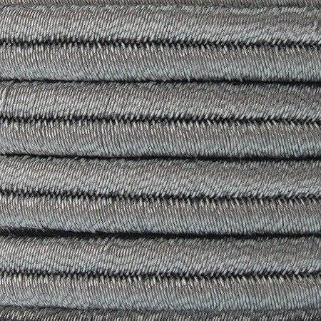 ST - 6 (10 m) souttache