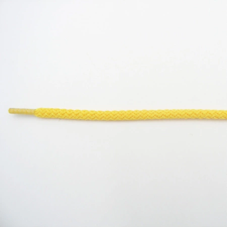 BAG-DTY5/130 (10 шт.) Шнур для затягивания одежды.