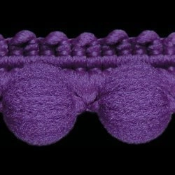 PA - 15 (25 m) mini bubbles trim