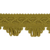 DBT - 35 (20 m) cotton braid