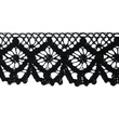 S - 09 (25 m) lace - 37 mm
