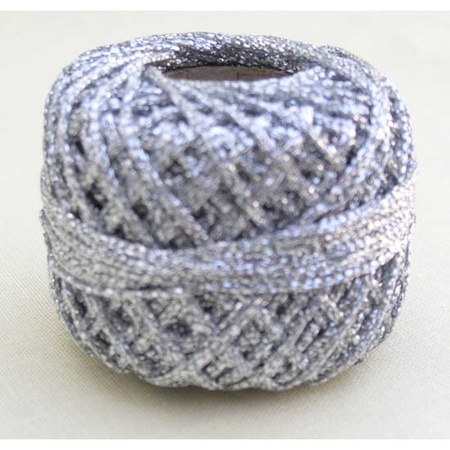 PR - 2,5 * 6 (10x50 m) string