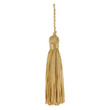 KY - 02 (10 piece) tassel