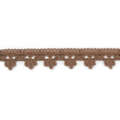 T - 18 (50 m) decorative trim 