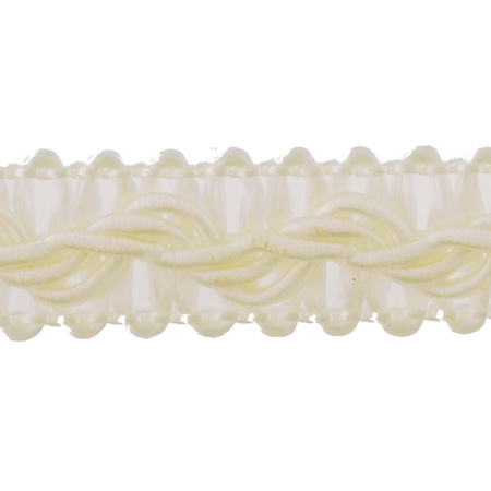 TWB - 12 (50 m) Band aus Samt