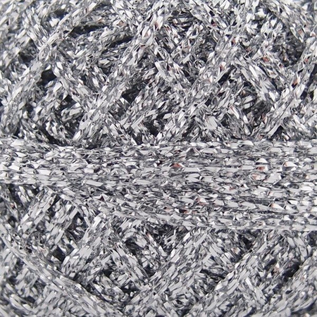 PR - 2,5 * 6 (10x50 m) string