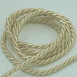 PS-6 (20 m) Decorative Upholstery Cord