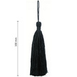 KY - 08 (10 pcs) tassel