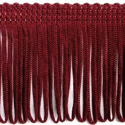 WP - 150 (10 m) decorative fringes