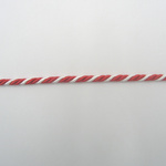 WS - 5 (40 m) upholstery cord