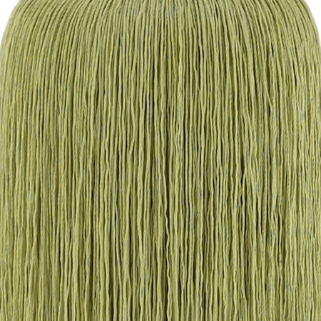 PCR - 01 (1 szt.) Кисточка современный