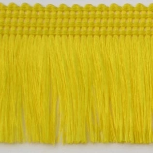 PP –  40c (25 m) Декоративная бахрома