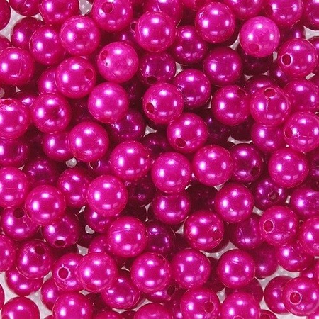 Pearl BASE 10 mm - pearls