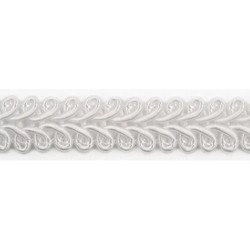 TWB - 9 (50 m) шёлковые ленты