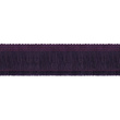 AC - 40c (25 m) acryl fringe
