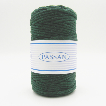 BRT - 5/48 (100m) cotton string, twisted.