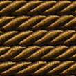 WS - 5 (40 m) upholstery cord
