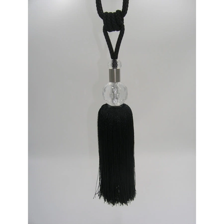 PEX - 02 (1 шт.) Кисточка современный