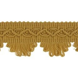 DBT - 35 (20 m) Baumwollband