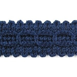 TP - 15 (25 m) decorative trim