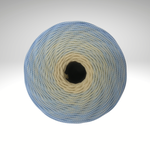 PEP-4/OMBRE (280 m) - flat, matte string 