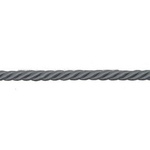 WS - 5 (40 m) sznurek tapicerski