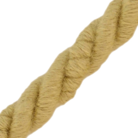 BS - 6 (20 m) cotton cord