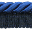WS - 5/TASMA (20 m) upholstery cord