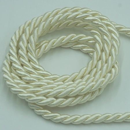 PS-6 (20 м) Декоративный обивочный шнур