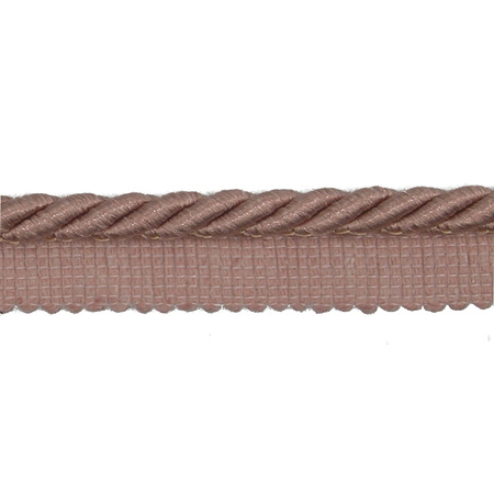 FI - 7/TASMA (20 m) decorative cord